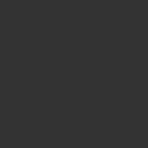 【福袋】感謝感激 年末年始ジャンボセール 2022年大ヒット15作品2124分ノーカット完全収録！！寒い夜もコレさえあれば大丈夫！！ 画像10
